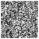 QR code with Little Village Family Daycare contacts