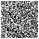 QR code with Ricks Automotive Repair contacts