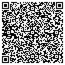 QR code with Mvj Trucking LLC contacts