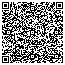 QR code with Samantha Thomas contacts