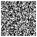 QR code with Peter Matthews contacts