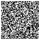 QR code with Edward P Kaenel D D S contacts