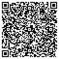 QR code with Marcins Child Care contacts