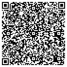 QR code with James Teeter Jr Attorney contacts