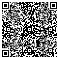 QR code with Elizabeth R Hudler M D contacts