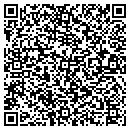 QR code with Schemhorne Associates contacts