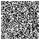 QR code with John & Louise Kanthak contacts