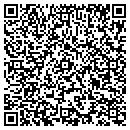 QR code with Eric K Lizerbram M D contacts