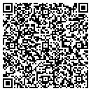 QR code with Pro Image 393 contacts