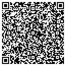 QR code with Erik T Hogen M D contacts