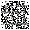 QR code with Eugene P Stecz M D contacts
