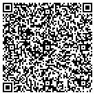 QR code with Scott Spine And Therapy Inc contacts