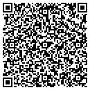 QR code with Evan S Gold D M D contacts