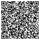 QR code with Goldstein Paul R MD contacts