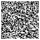 QR code with Miss Cleo's Day Care Site Three contacts