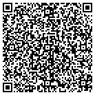 QR code with Gonzalez Aurora Md Ms contacts