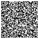 QR code with Gottlieb Stephen L MD contacts