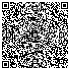 QR code with Hornstein Benjamin P DDS contacts