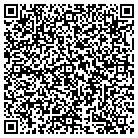 QR code with Centro Integral Pomaire Inc contacts