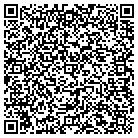 QR code with Law Office of Steven Whitmore contacts