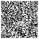 QR code with Sherri Lutjemeyer Distribu contacts