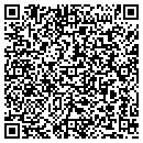 QR code with Governski David A MD contacts