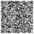 QR code with Greiner Alexander N MD contacts