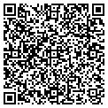 QR code with Singh Gurdev contacts
