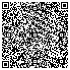 QR code with Norman Floor Covering contacts