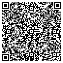 QR code with 911 Emergency Water Service contacts