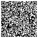 QR code with Steve Forrest Trucking contacts