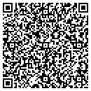 QR code with Hemp James MD contacts