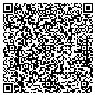 QR code with Nihonmachi Little Friends contacts