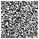 QR code with Herman E Hammerstead M D contacts