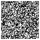 QR code with Golden Green Solutions Interna contacts