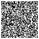 QR code with Graham Ll Consulting contacts