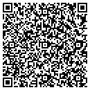 QR code with Gr Consulting LLC contacts