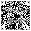 QR code with Omi Child Care contacts