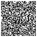 QR code with Guthery Business Consulting Inc contacts