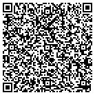 QR code with Safety Harbor Chevron contacts