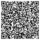 QR code with Silent Cash Cow contacts