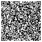 QR code with Howard J Roselinsky M D contacts
