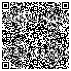 QR code with One Fifty Parker Ave School contacts