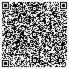 QR code with Inc Charles L Wilson DDS contacts