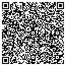 QR code with Hilluwl Consulting contacts