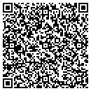 QR code with Huynh Paul MD contacts