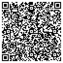 QR code with Howard Consulting contacts
