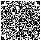 QR code with Panda Garden Child Care contacts