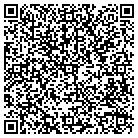 QR code with Astatula Auto Repair and Parts contacts