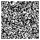 QR code with Idatasys Co contacts